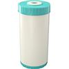 gws Global Water Cartuccia Ricarica Filtro Anticalcare ONE STOP PLUS 10 POTABLE WATER 1 Pezzo