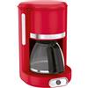 Moulinex Macchina da caffè Filtr FG381510