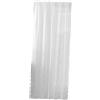 YWJLQH Tenda per Finestra con Motivo Floreale per L'allestimento, 150x200 Cm