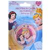Modecor 50 Pirottini Principesse In Carta Da Forno Muffin E Cupcake