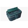 BRANDANI lunch box termico capacita 1,8 litri art. 51589