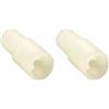 M SHOP ITALIA 2 pezzi frizione giunto attacco mixer frullatore compatibile con Bosch Siemens Profilo Balay 00167717 serie BL BP MQ MSM ORIGINALE