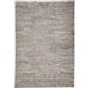 benuta Nest Tappeto Anwar - Grigio/Blu 200 x 300 cm - Fibra sintetica - Rettangolare & Stile: tradizionale, stile orientale, facile da pulire per soggiorno, camera da letto