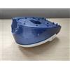 Generico FA4010 Serbatoio dell'acqua compatibile con Imetec per ferro con caldaia ZEROCALC P8401. P8402