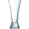 Luminarc Spirit Bar Cocktailglas 16cl Martici (Set Van 6)