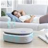 InnovaGoods - Generatore di ozono ricaricabile Awozone
