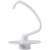 Welikekitchen Accessorio per impastare KitchenAid 5KSM150, 5K45SS, 5KSM90