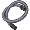 MeevrgR 1 tubo flessibile di ricambio per aspirapolvere Miele Classic C1, 6 m, design flessibile per una migliore maneggevolezza e portata