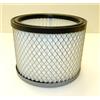 Lavor FILTRO LAVOR PER ASPIRACENERE RIU