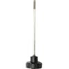 MCM service TIRANTE COPRILAMA PER AFFETTATRICE FAC MOD.220 Made in Italy