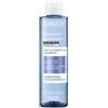 Vichy (l'oreal italia spa) DT MINERAL SHAMPOO 200ML