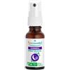 Puressentiel Puressential Sonni Sereni Spray Orale 20 ml