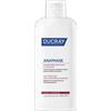 Ducray Anaphase Shampoo Fortificante 200 ml Contro La Caduta e Assottigliamento dei Capelli