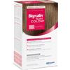Bioscalin Nutri Color Plus 6 Biondo Scuro Trattamento Colorante