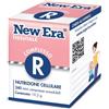 Named New Era Tissutale Complesso R Integratore Salino 240 Granuli