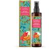 Euphidra Acqua Profumata Petali Di Rosa Spray 125 ml