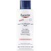 Eucerin Urearepair Plus 5% Urea Emulsione Idratante 250 ml