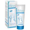 Budetta farma Cliaten Gel gambe Pesanti 200 ml