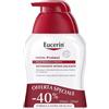 Eucerin pH5 Detergente Intimo PROMO BIPACCO 2x250 ml