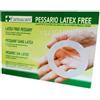 Farmacare Pessario Latex Free Diametro 65mm