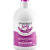 Presteril Lady Detergente Intimo Antibatterico 250 ml