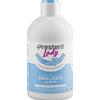 Presteril Lady Detergente Intimo Emolliente pH Neutro 250 ml