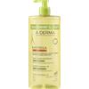 A-Derma Exomega Control Olio Lavante Emolliente 1 L