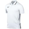 NIKE Y NK DF PARK26 SS Polo Polo a Maniche Corte