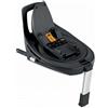 CAM Base 360° Relax I-Size: Base Isofix Rotante