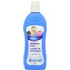 Milton Sterilising Fluid, 1L