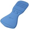 Wonder Kids Coprisedile per passeggino Yoyo, imbottito, universale