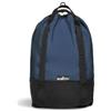 Stokke Babyzen YOYO Bag, Blu marino - Fornisce ulteriore e resistente stoccaggio nel passeggino YOYO2 - Include la base delle ruote e i ganci