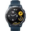 Xiaomi Watch S1 Active (2022) | Ocean Blue