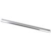 LEOFLA Lampada Da Soffitto Slim Led Da 32W A Luce Bianca Fredda Lunga 120 Cm