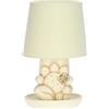 THUN - Lampada Elegance