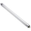 Osram Lumilux T5 Short G5 L 13 W/830 Lampada fluorescente