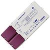 Osram PTi EVG- Resistenza per lampadine da 70 Watt CDM HCI HQI HID Powertronic Intelligent 70W