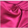 Russo Tessuti Tessuto Raso RASONE da Arredo Tappezzeria Tende Divani Tinta Unita 250x280cm 270x280 Fuxia