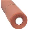 Generico Rotolo Tovaglie Tessuto Non Tessuto Usa e Getta (80cm per 20 Metri) Tovaglia TNT Monouso, Alternativa Premium alla Tovaglia di Carta, per Feste Compleanno, Natalizia (Pesca)