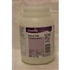 Diversey Suma Tab (disinfezione Compresse) 300 Compresse