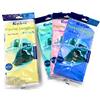 KEYCLEAN PANNO MAGIC LATT.30X30 COL. ASS.