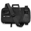 Dick F.DICK Borsa per cuoco Culinary Bag (tessuto, lavabile, 3 grandi scomparti, fino a 34 coltelli, scomparto per libri, penne) 81010000-01