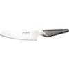 Global GS5 : Global-Vegetable -coltello verdure (cm.14)