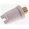 DE'LONGHI KENWOOD TAPPO COMPLETO 1/2 DLVI20 1400 5512810411 FERRO STIRO 5603863