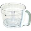 KENWOOD Replacement food processor main work bowl - For: FP720. FP730. Etc. (707608)