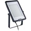 PHILIPS PROIETTORE LEDINAIRE LED BVP169 LED180/830_40_65 DOB 150W SW 73607899
