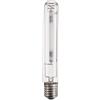 Philips - MST SON-T PIA Plus 250 W E40 SLV/12
