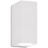 Ideal Lux UP AP2 BIANCO - 115320
