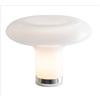 Artemide Lesbo Lampada, Bianco Sfumato