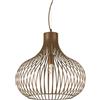 Ideal Lux ONION SP1 D48 sospensione ideal lux